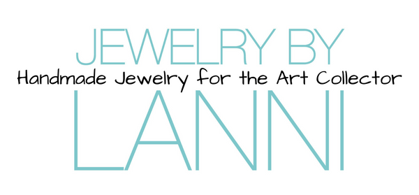 Lanni logo