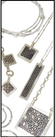 Sterling Silver